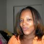 Rita Blackwell Photo 16
