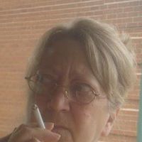 Sue Hatfield Photo 28