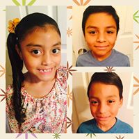 Angie Lorenzo Photo 28