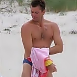 Adam Mucha Photo 15