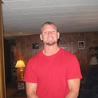 Chad Sheridan Photo 18