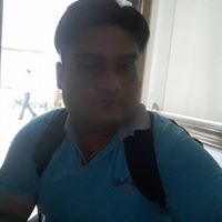 Ricky Kalra Photo 7
