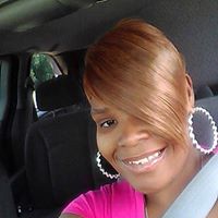 Nicole Roberts Photo 40