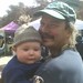 Cass Adams Photo 9