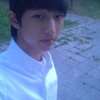 Young Seok Photo 4