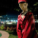 Joseph Jo Photo 7