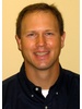 Joe Andrews Photo 2
