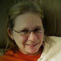 Jackie Morrow Photo 31