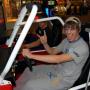Paul Ulrich Photo 31