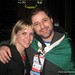 Nichole Manning Photo 7