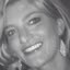 Julie Maddox Photo 20