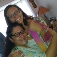 Teresita Acevedo Photo 7