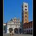 Lucca De Photo 7