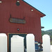Martin Schipper Photo 6