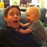 Casey Alford Photo 21