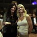 Carrie Meyer Photo 11