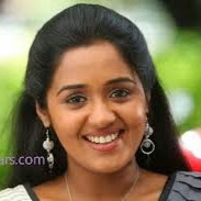 Saranya Sekar Photo 11