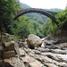 Val Ponte Photo 7