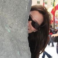 Danielle Delong Photo 24