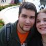 Joshua Faust Photo 25