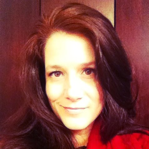 Angela Bruno Photo 31