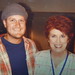 Fawn Simpson Photo 1