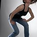 Jasmin Gil Photo 8