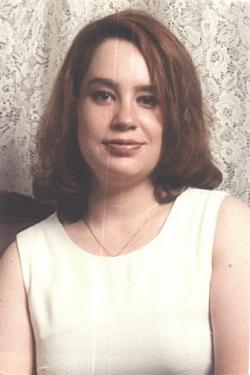 Christine Little Photo 25