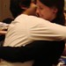 Evan Wolfe Photo 5