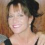 Cheryl Pruitt Photo 12
