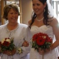 Susan Saulnier Photo 10