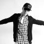 Joseph Lee Photo 37