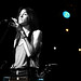 Autumn Andel Photo 7