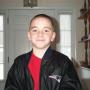 James Caufield Photo 11