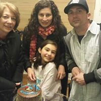 Paul Marsala Photo 18