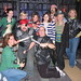 Karen Pruitt Photo 10
