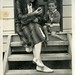 Eileen Apple Photo 6
