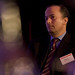 Charles Hecker Photo 10