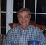 Bill Taylor Photo 35