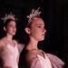Natalie Chambers Photo 9
