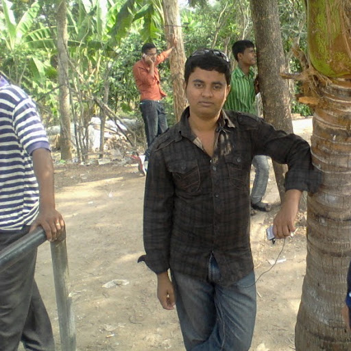 Firoz Kabir Photo 20