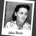 Ellen Berry Photo 13