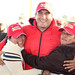 Carlos Manriquez Photo 8