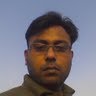 Indranil Mukherjee Photo 18