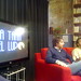 Lupo Tana Photo 7
