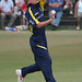 Steven Patterson Photo 9