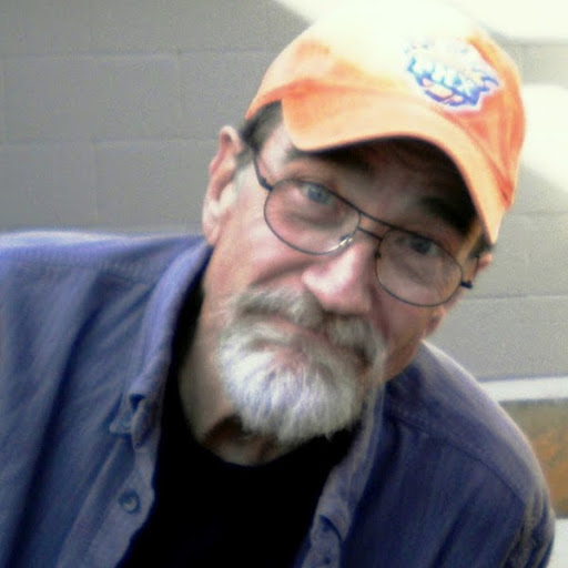 Joseph Doyle Photo 41