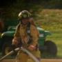 Shane Carr Photo 20