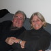 Jimmy Mcneill Photo 9