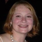 Kimberly Bateman Photo 24